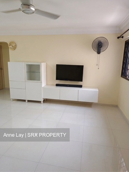Blk 488 Jurongville @ Avenue 1 (Jurong West), HDB 4 Rooms #561363651